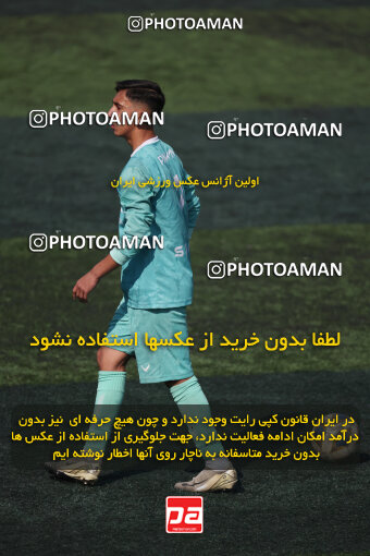 1404.11.28_18415_6_0069