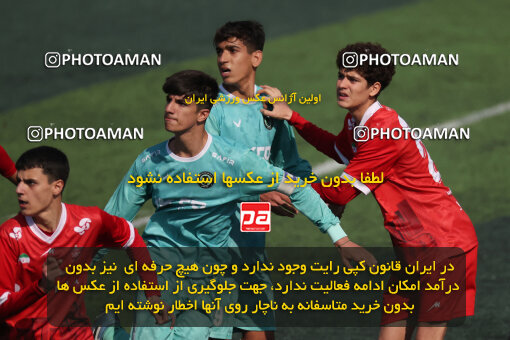 1404.11.28_18415_6_0071