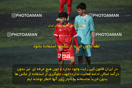 1404.11.28_18415_6_0083