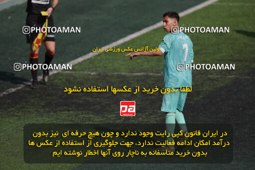 1404.11.28_18415_6_0094