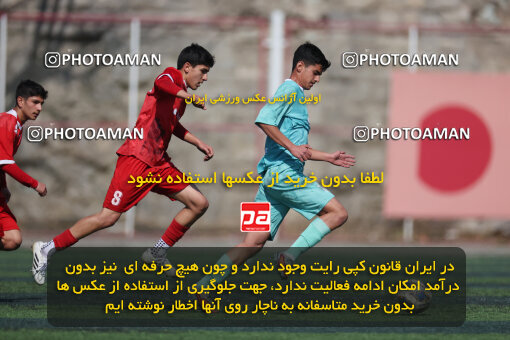 1404.11.28_18415_6_0396