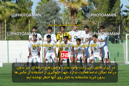 1404.11.28_18427_244_0001