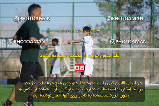 1404.11.28_18427_244_0002