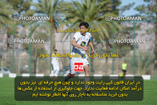 1404.11.28_18427_244_0003