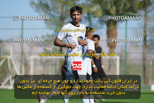 1404.11.28_18427_244_0004