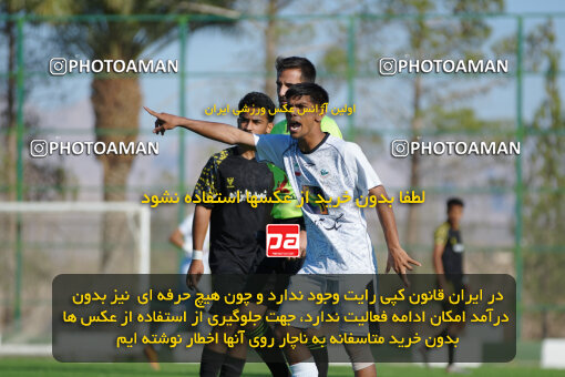 1404.11.28_18427_244_0005