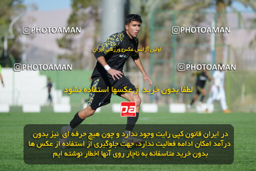 1404.11.28_18427_244_0008