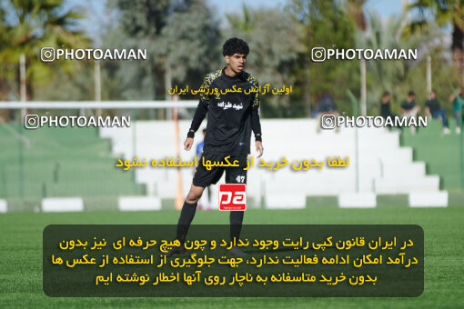 1404.11.28_18427_244_0009