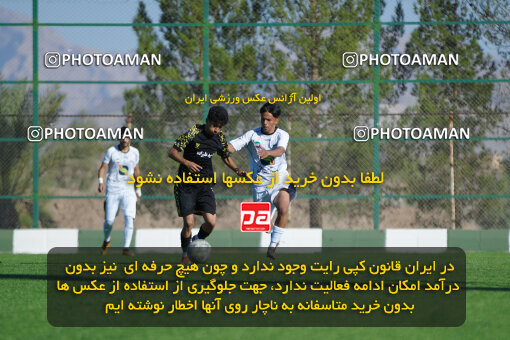 1404.11.28_18427_244_0010