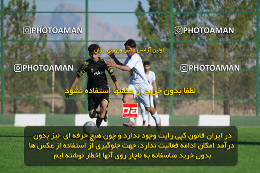 1404.11.28_18427_244_0012