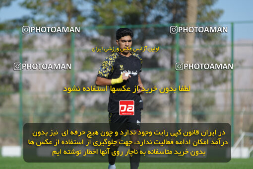 1404.11.28_18427_244_0013