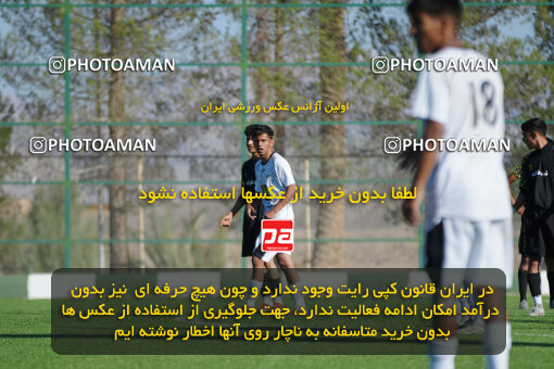 1404.11.28_18427_244_0016