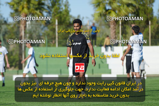 1404.11.28_18427_244_0019