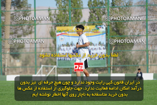 1404.11.28_18427_244_0020