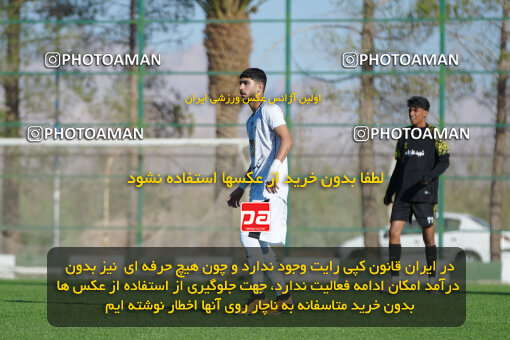 1404.11.28_18427_244_0021