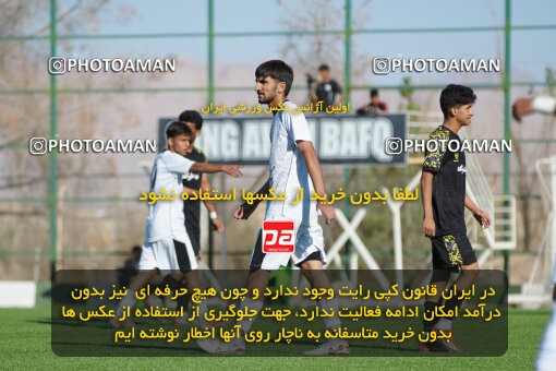 1404.11.28_18427_244_0022