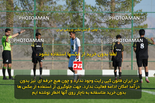 1404.11.28_18427_244_0023