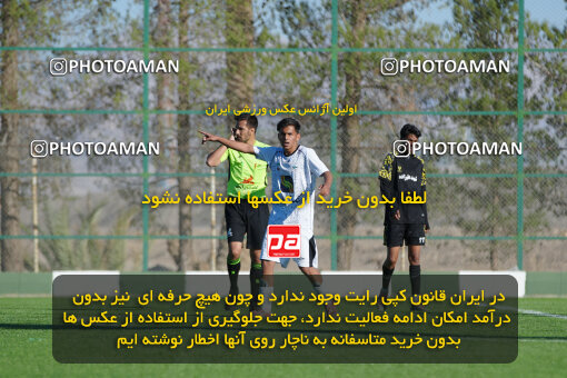 1404.11.28_18427_244_0024