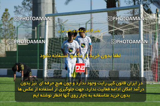 1404.11.28_18427_244_0025