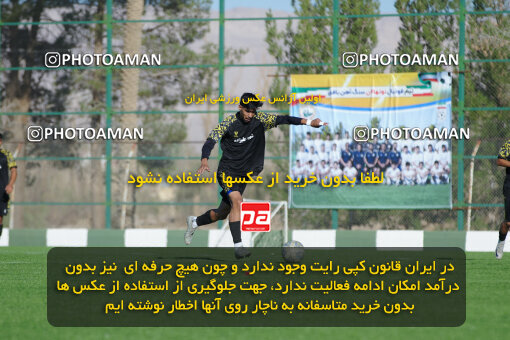 1404.11.28_18427_244_0026