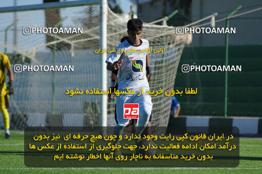 1404.11.28_18427_244_0028