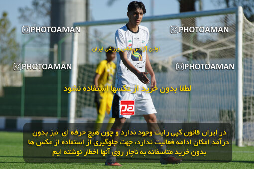 1404.11.28_18427_244_0029