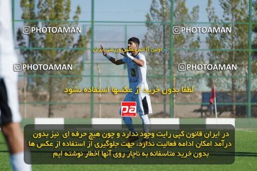 1404.11.28_18427_244_0030