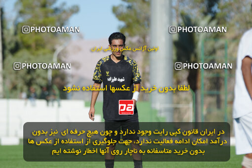 1404.11.28_18427_244_0031