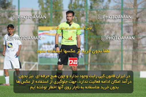 1404.11.28_18427_244_0032