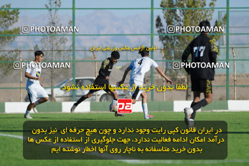 1404.11.28_18427_244_0033