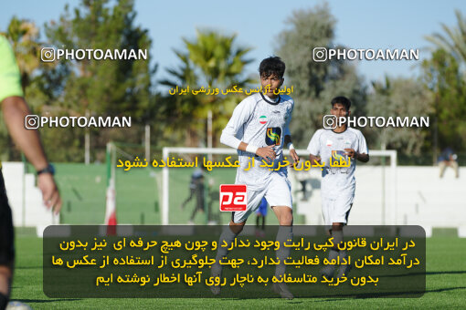 1404.11.28_18427_244_0034