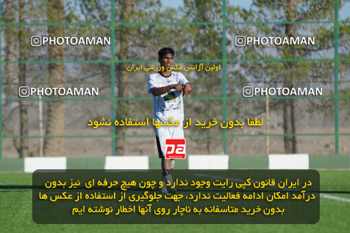 1404.11.28_18427_244_0035