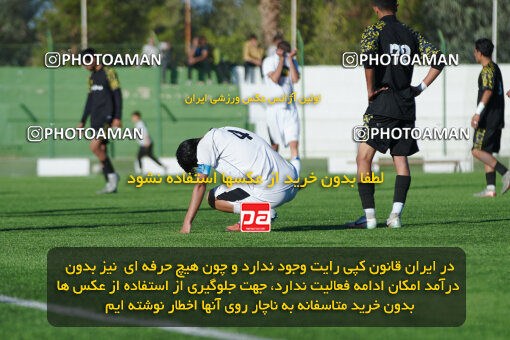 1404.11.28_18427_244_0036