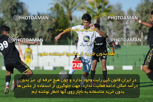 1404.11.28_18427_244_0038