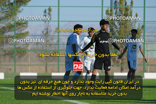 1404.11.28_18427_244_0039