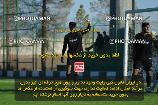 1404.11.28_18427_244_0040