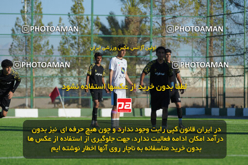 1404.11.28_18427_244_0041