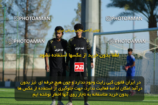 1404.11.28_18427_244_0042