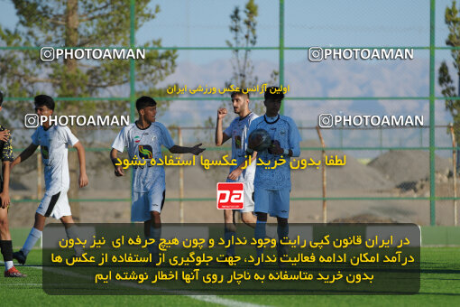 1404.11.28_18427_244_0043