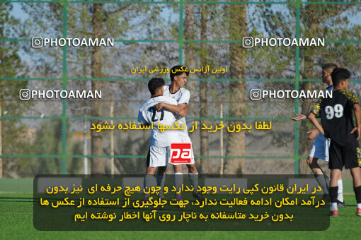 1404.11.28_18427_244_0044