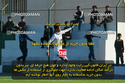 1404.11.28_18427_244_0047