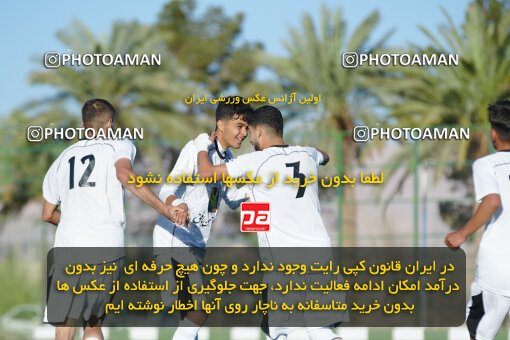 1404.11.28_18427_244_0049