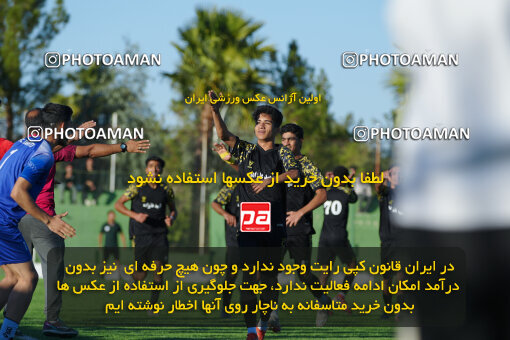 1404.11.28_18427_244_0050