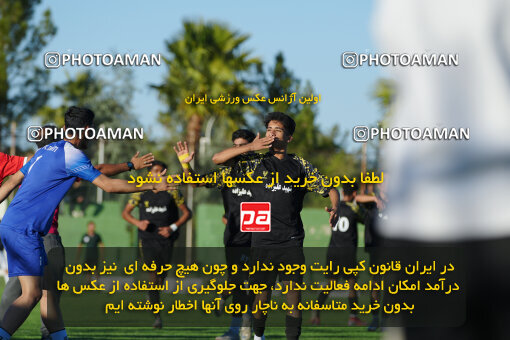 1404.11.28_18427_244_0051