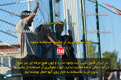 1404.11.28_18427_244_0052