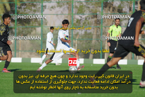 1404.11.28_18427_244_0053