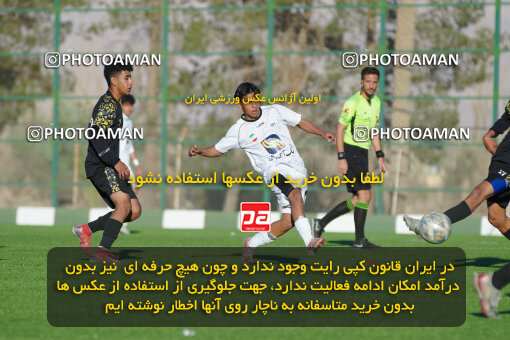 1404.11.28_18427_244_0054