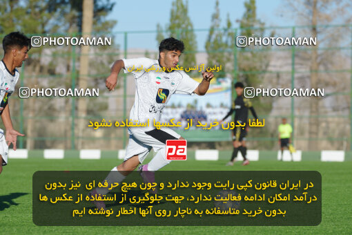 1404.11.28_18427_244_0055