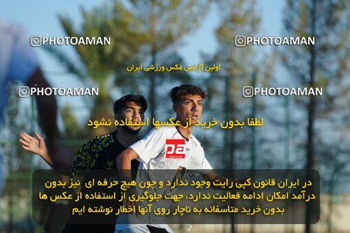 1404.11.28_18427_244_0056