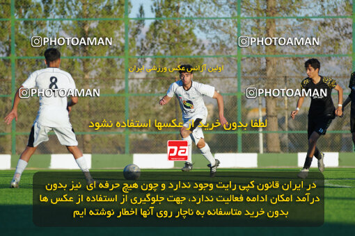 1404.11.28_18427_244_0057